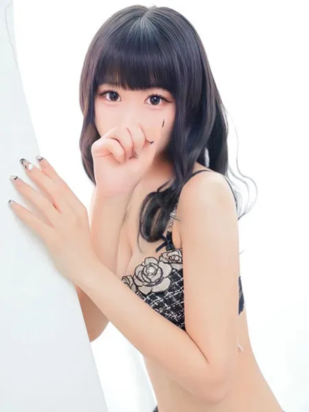 兎【うさぎ】の写真5枚目