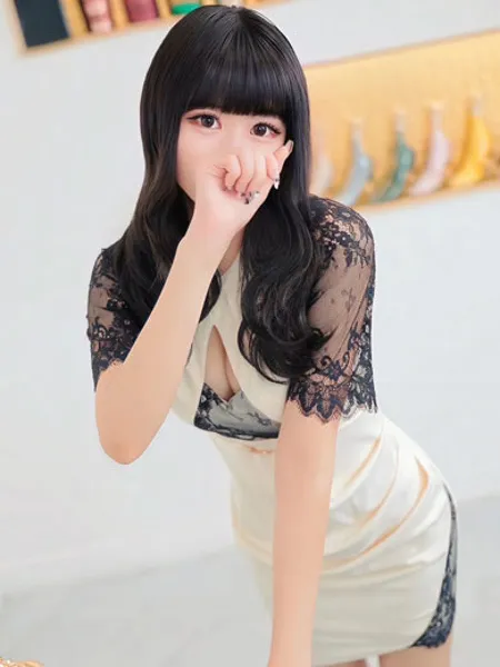 兎【うさぎ】の写真3枚目