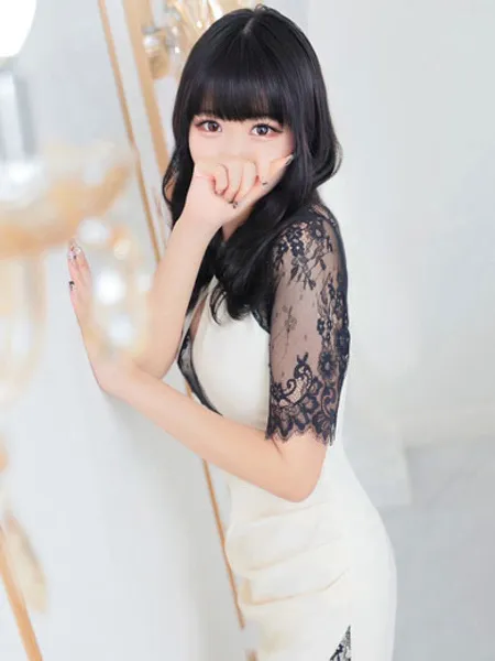 兎【うさぎ】の写真2枚目