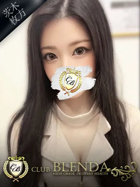 初恋かれんの写真1枚目