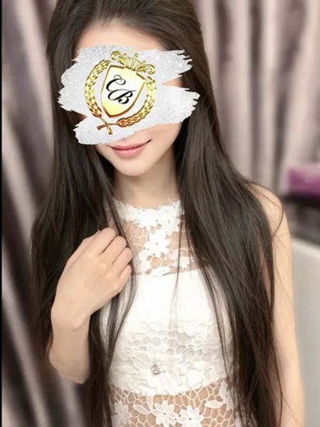 紫音【しおん】の写真2枚目