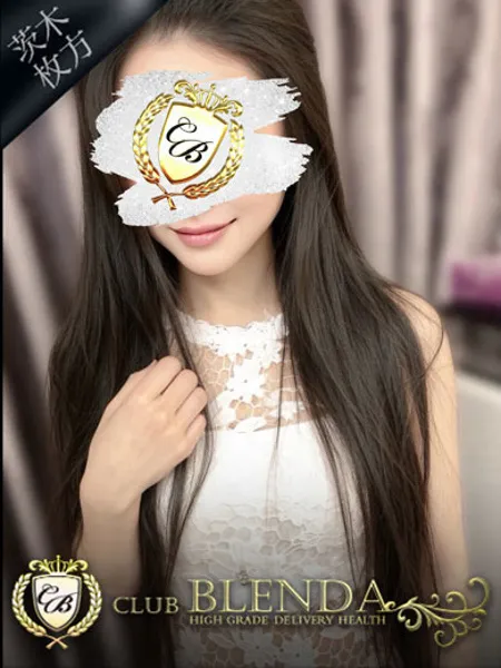 紫音【しおん】の写真1枚目