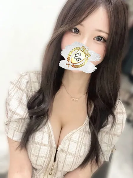 藤宮かえの写真2枚目