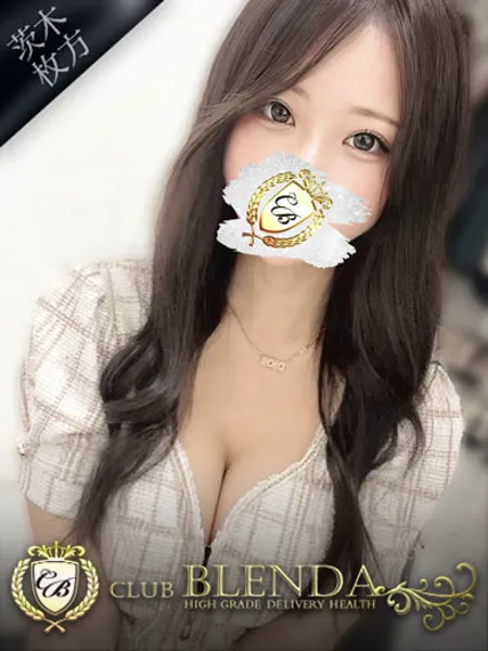 藤宮かえの写真1枚目