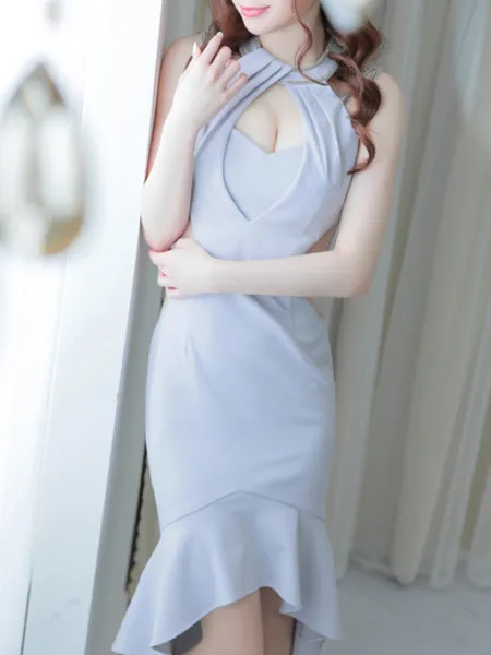 ティアラの写真2枚目