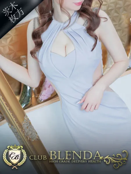 ティアラの写真1枚目