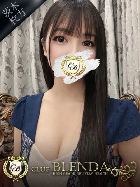 月乃ゆりの写真1枚目