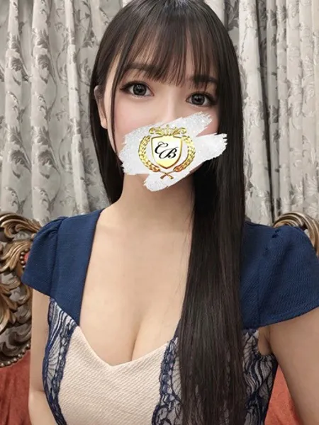 月乃ゆりの写真2枚目