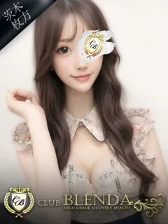 キララ/20歳 - (クラブ ブレンダ)