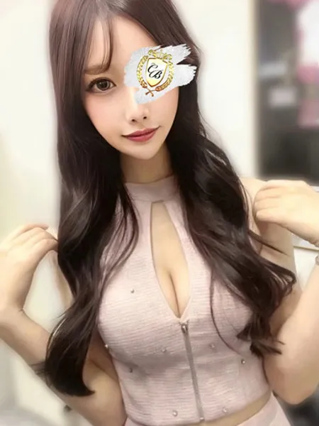 キララの写真2枚目