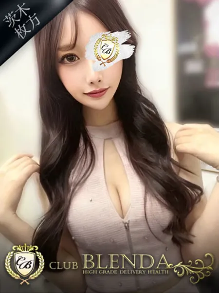 キララの写真1枚目