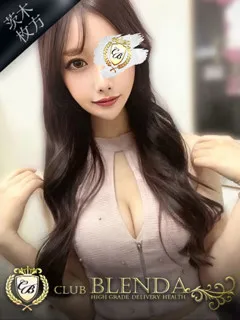 キララ/20歳 - (クラブ ブレンダ)