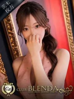 キララの紹介写真