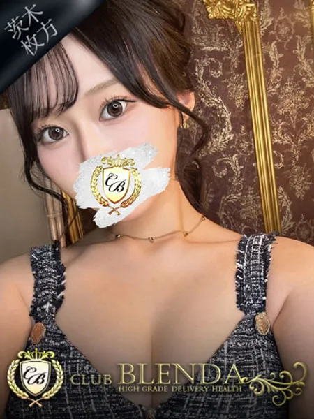 ひまりの写真1枚目