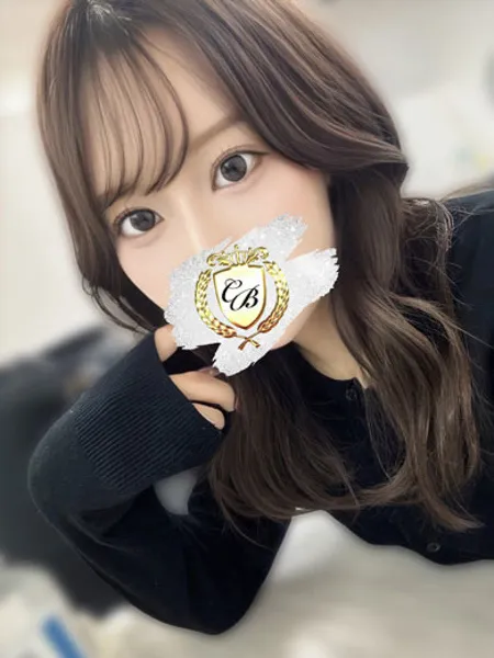 ひまりの写真3枚目