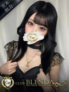 ReoNa【レオナ】/20歳 - (クラブ ブレンダ)