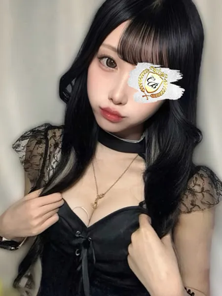 ReoNa【レオナ】の写真2枚目