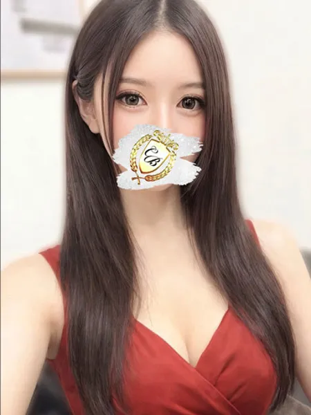 藤和エリオの写真2枚目