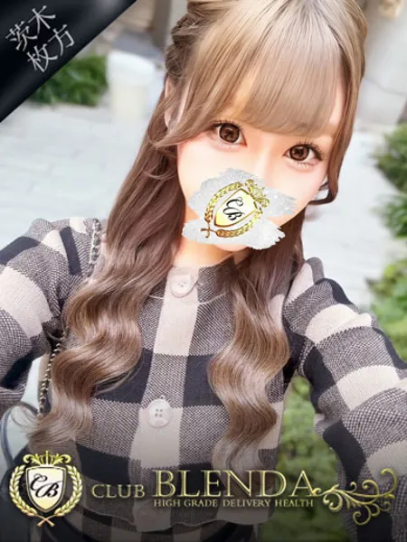 甘宮ここあの写真1枚目