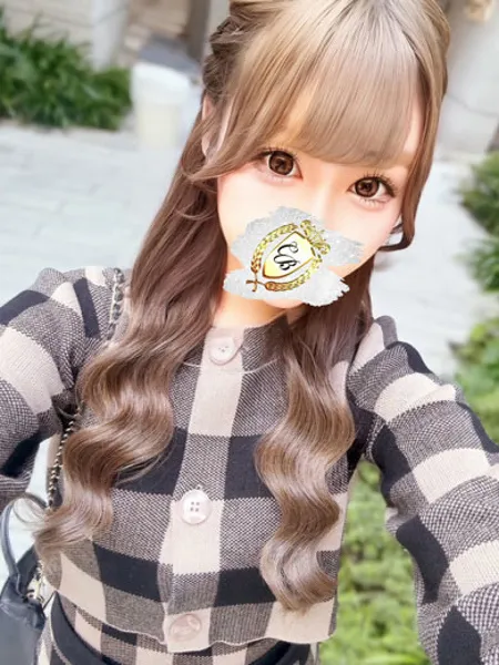 甘宮ここあの写真2枚目