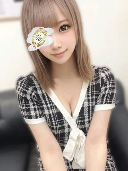 治崎ちさとの写真2枚目