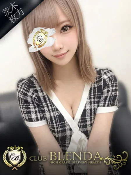 治崎ちさとの写真1枚目