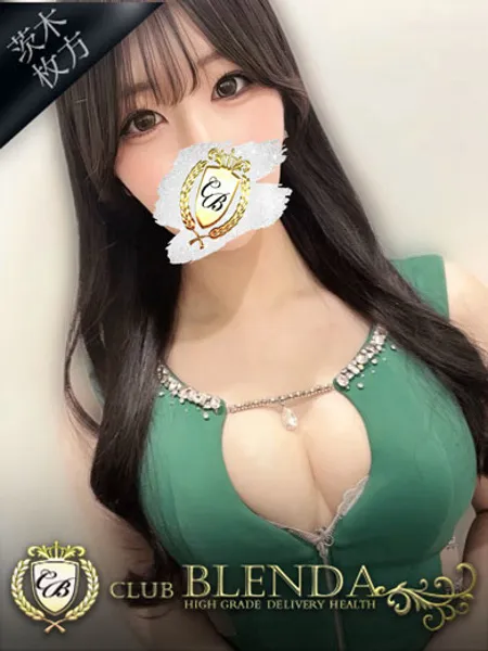 輝みつきの写真1枚目