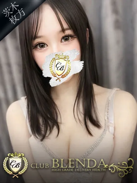 轟すずの写真1枚目