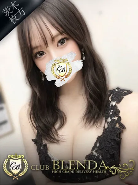 轟すずの写真1枚目