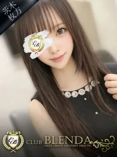 苺【いちご】/18歳 - (クラブ ブレンダ)