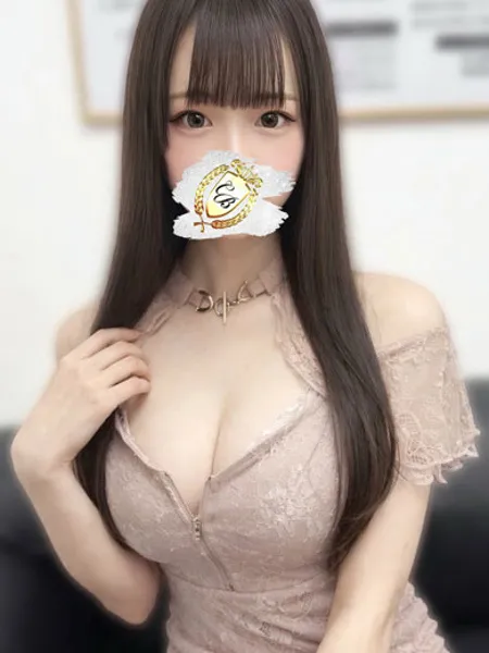 杏【あん】の写真2枚目