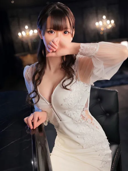 2枚目の写真