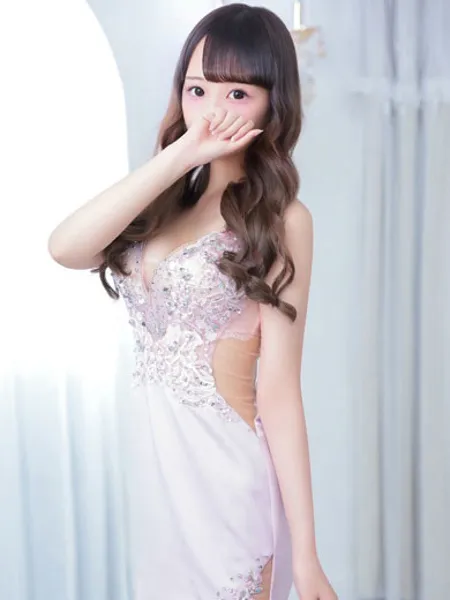 絢瀬みのりの写真3枚目