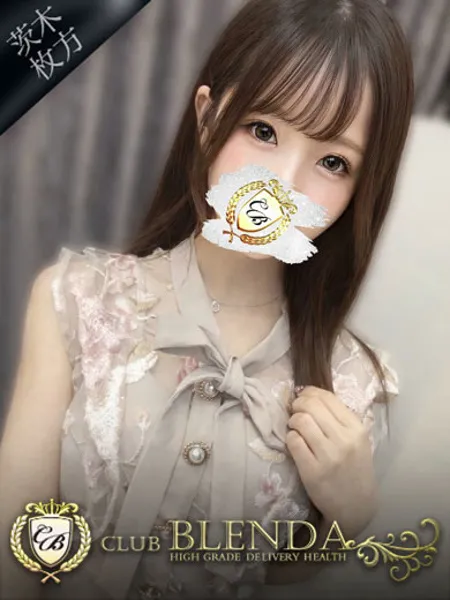 宝石エマの写真1枚目