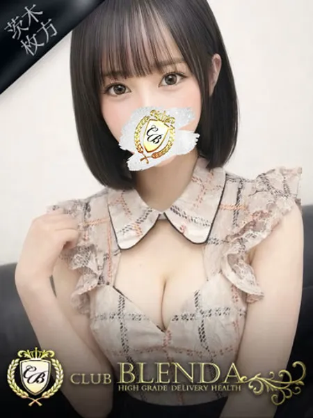 林檎【りんご】の写真1枚目