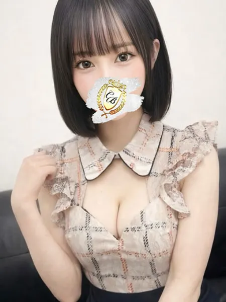 林檎【りんご】の写真2枚目