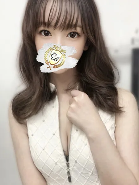松本りのあの写真2枚目
