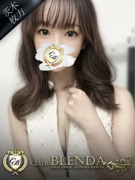 松本りのあの写真1枚目