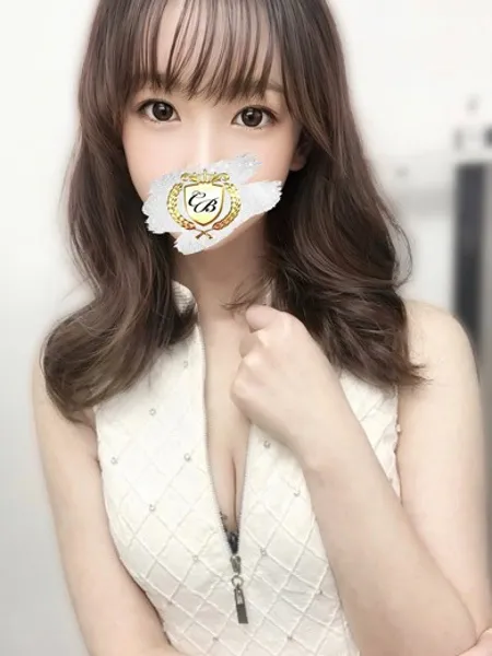2枚目の写真