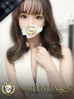 松本　りのあの紹介写真