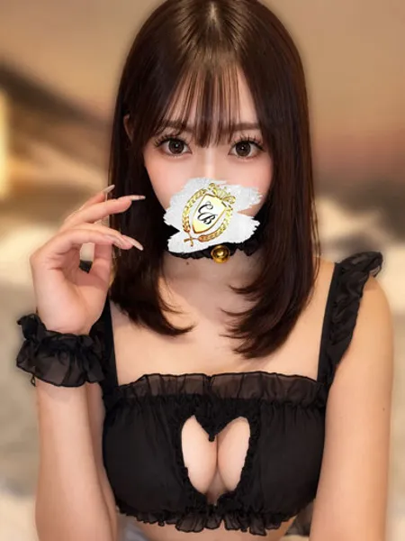 2枚目の写真