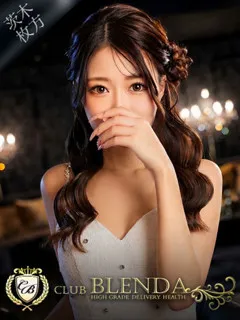 Yua【ユア】の紹介写真