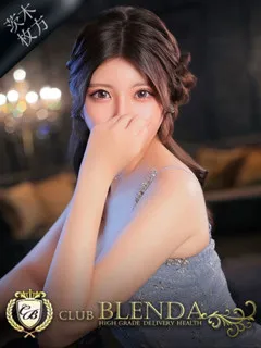 女神　ジュリの紹介写真