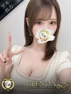 乳姫　れあの紹介写真