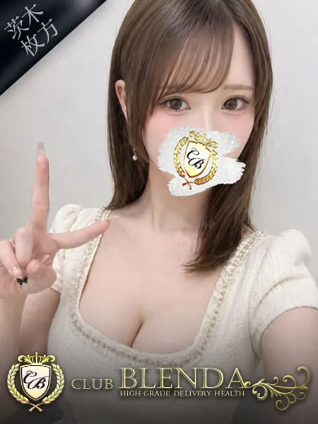 1枚目の写真