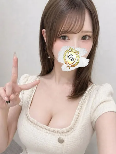 2枚目の写真