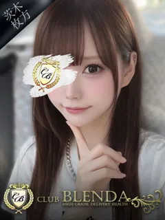 桃色　ピンク/19歳 - (クラブ ブレンダ)