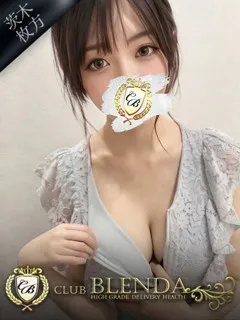 青空　みか/21歳 - (クラブ ブレンダ)