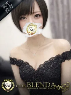 美月　りあの紹介写真の紹介写真