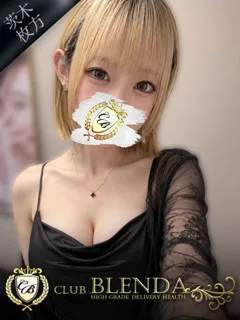 夢咲　ふわりの紹介写真